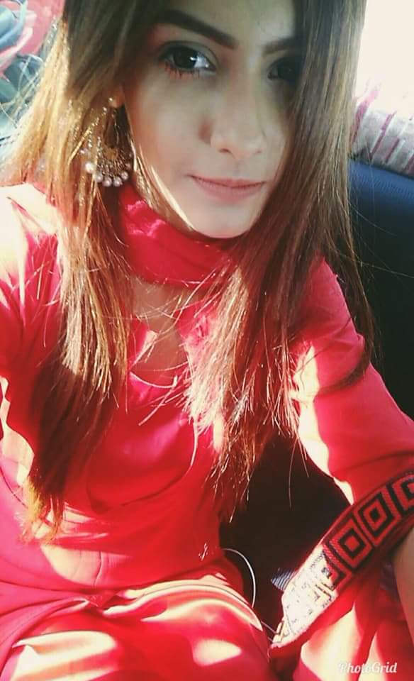 Jessia_Islam's tweet photo. 😊 https://t.co/osLFs6kdTR