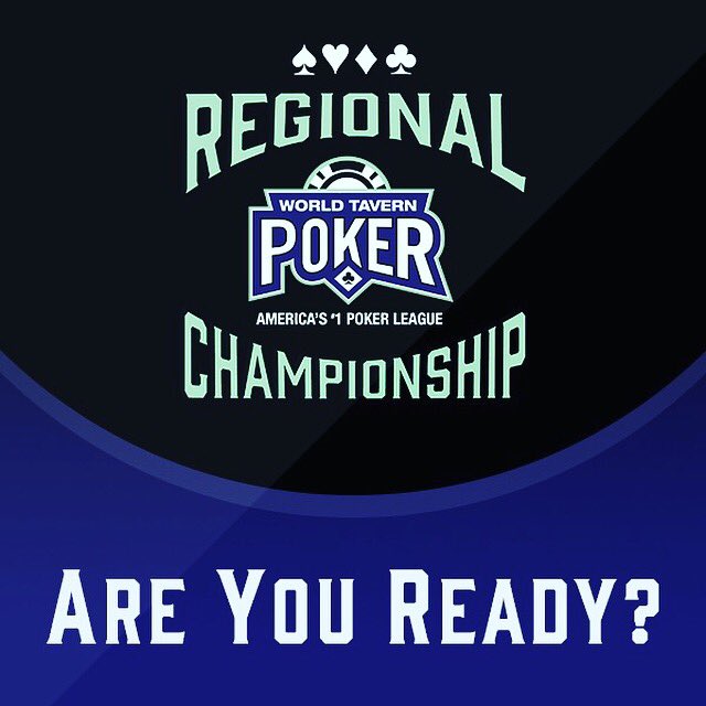 World tavern poker durham nc locations World tavern poker durham nc locations