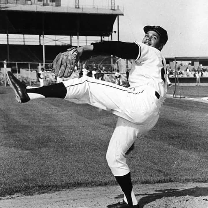 Héctor Gómez on Twitter: "#MejoresRDporTemporada JUEGOS COMPLETOS ...