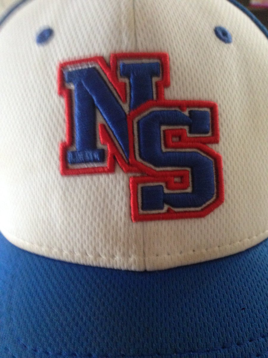 NS_Selects's tweet photo. Baseball NS 17U and 15U hit the road to Cape Breton for ID Camp. 

Saturday Feb 24th... Sydney, CB Recreational Soccer complex/dome (CBU Campus) 

Time - 5:00pm - 7:00pm

Calling all Cape Breton and area players to attend! ⚾️ 

Look forward to seeing you all there. https://t.co/MtZh7EexMS