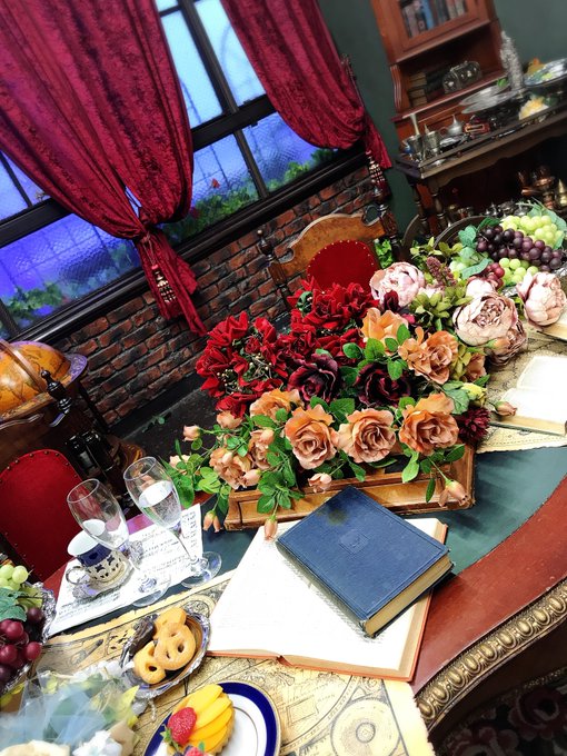 コスプレイヤー小鞠のTwitter画像50