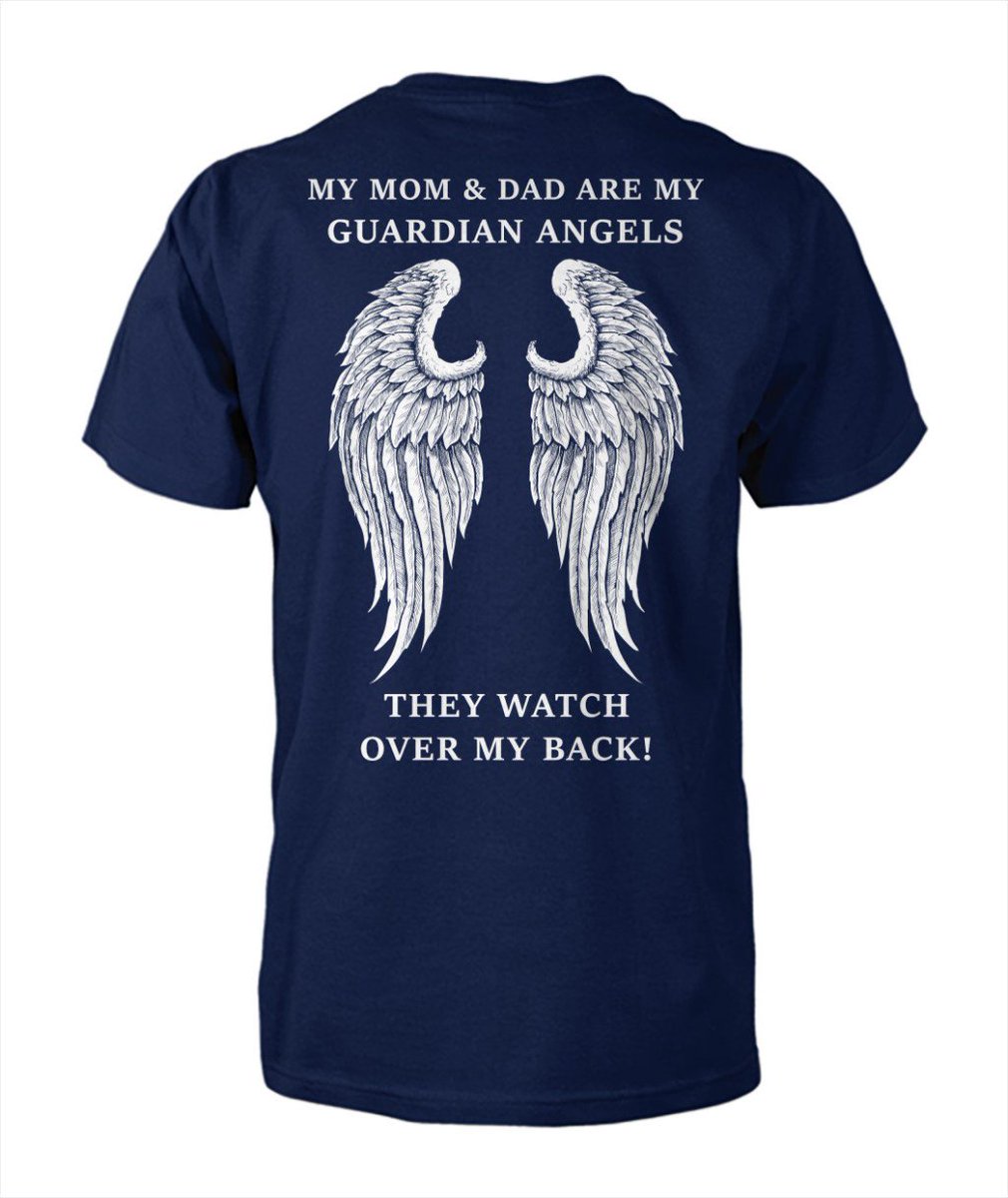4ever_InMyHeart's tweet photo. My Parents Are My Guardian Angel https://t.co/9Ytb7SctV6 https://t.co/w8jb8U3s2H