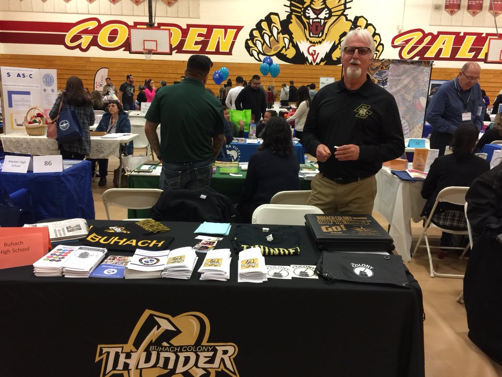 caguilarrusd's tweet photo. Parent Institute 2018 @BuhachColony @MentorTuftsEd  @MercedUHSD @SuptPeterson @RLopez4MUHSD #muhsd #iammerced https://t.co/LQQ1CX0uaX