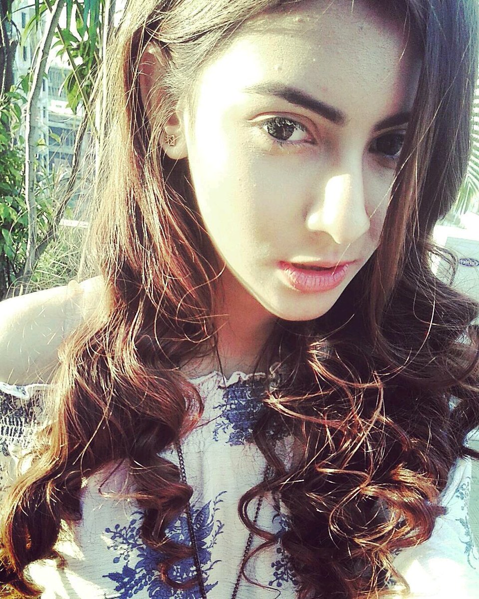 Jessia_Islam's tweet photo. https://t.co/sFDu5Tp3ad