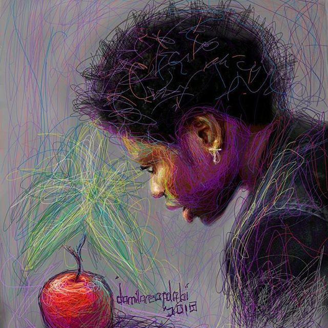dazeitagallery's tweet photo. https://t.co/uoS3IcELFY