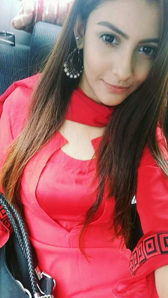 Jessia_Islam's tweet photo. 😊 https://t.co/osLFs6kdTR