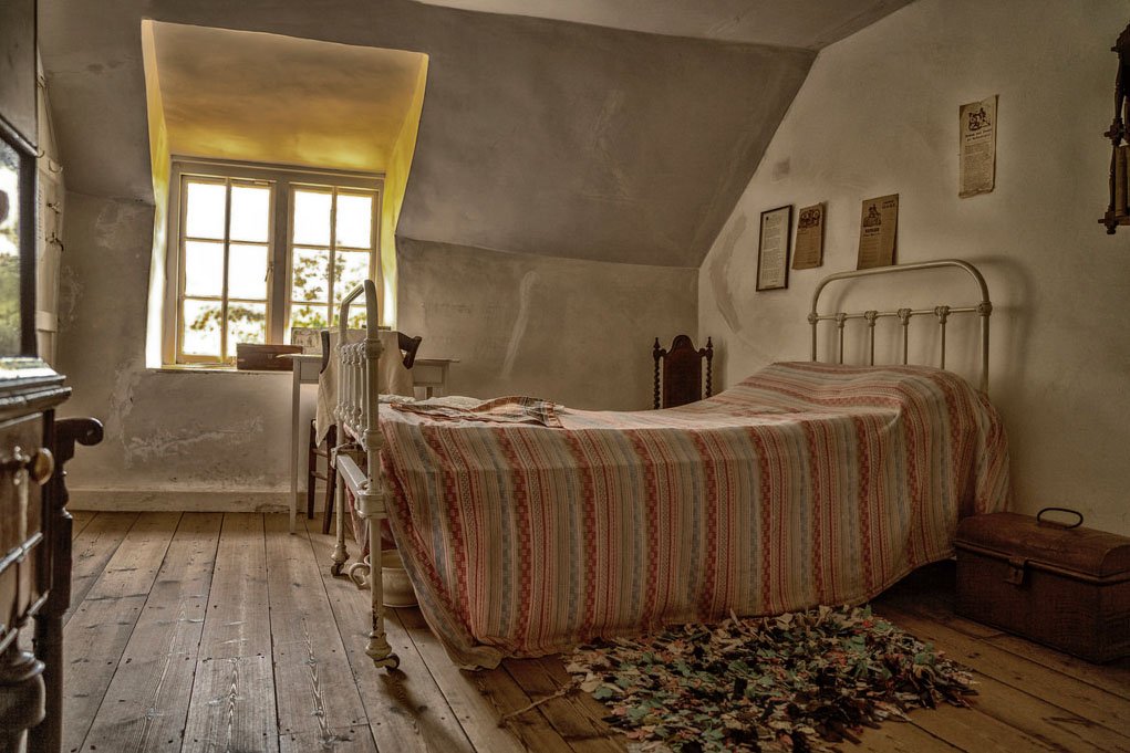 Wrath Of Gnon tweet media