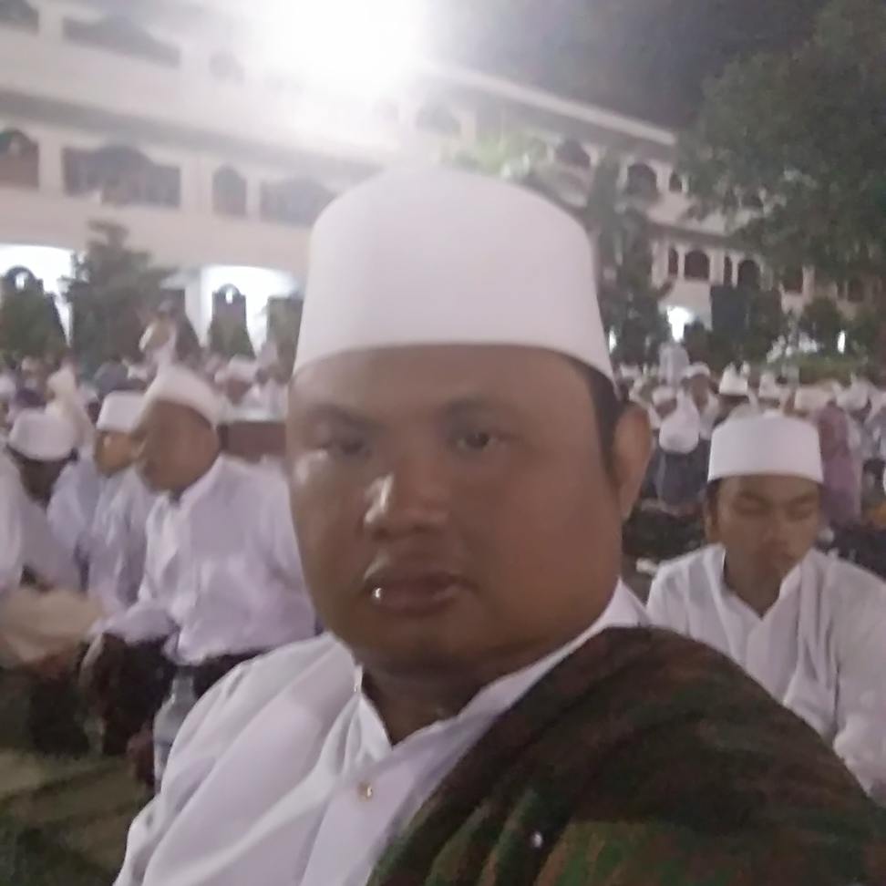 Gus Ghoni AL BANJARI (@ghonigus) on Twitter photo 