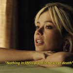 Photo by incorrect la llamada quotes (@incorrectllamad)
