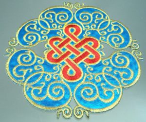 PracticalCraft's tweet image. ӨЛЗИЙ ХЭЭТЭЙ ЧИМЭГЛЭЛ (19 см голчтой)� � - ТӨХӨМ урлалын дэлгүүрт - rviv.ly/6DcRY