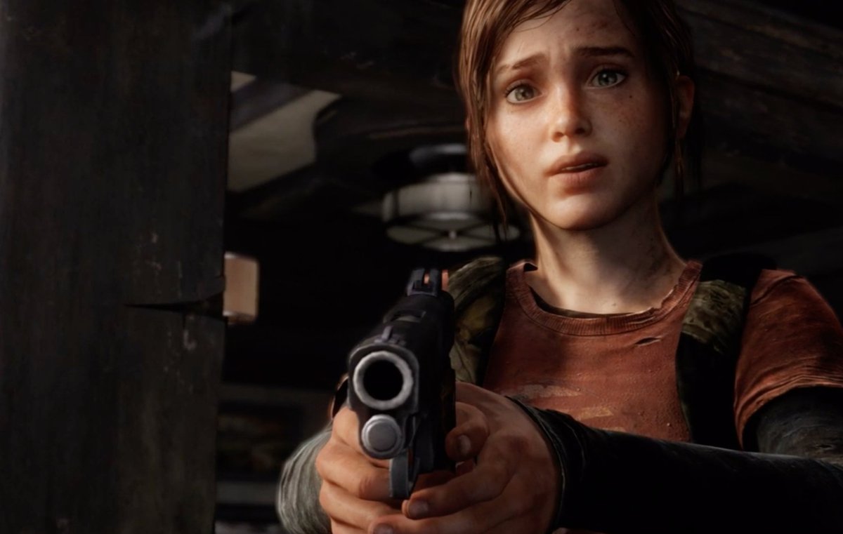 Джоэл the last of us 2. The last of us 1. The lost of us 1. The last of us 1 игра. The last of us игра.