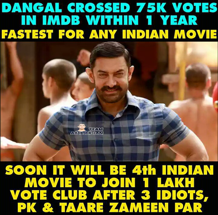 Akfc_01's tweet image. @aamir_khan sir only you can do it.
#ThugsOfHindostan #AamirKhan