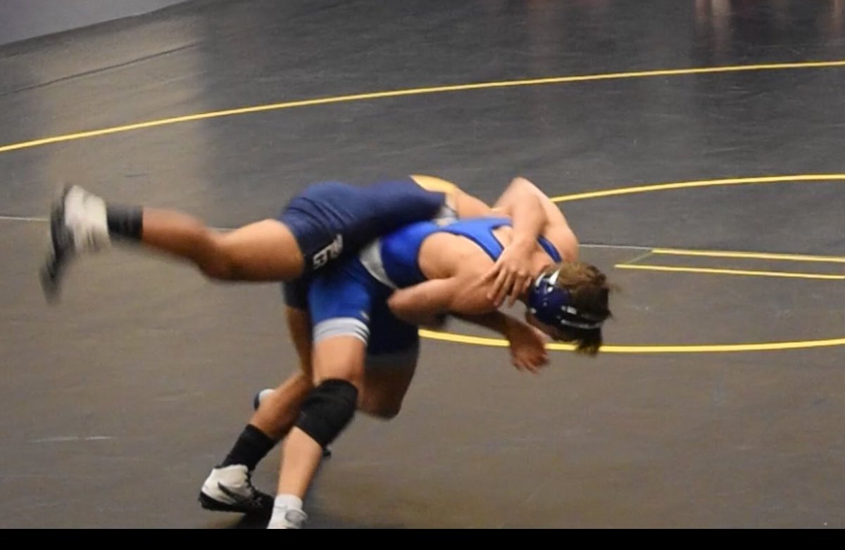 wakekid22's tweet photo. @HouckParker @ZachErvie two seasons ago libertys wrestling culture changed drastically. You guys worked your ass’s off and took it to next level. Because of your leadership the foundation is set for greatness. GREAT SEASON! #LibertyOG https://t.co/u53RyXHEzL