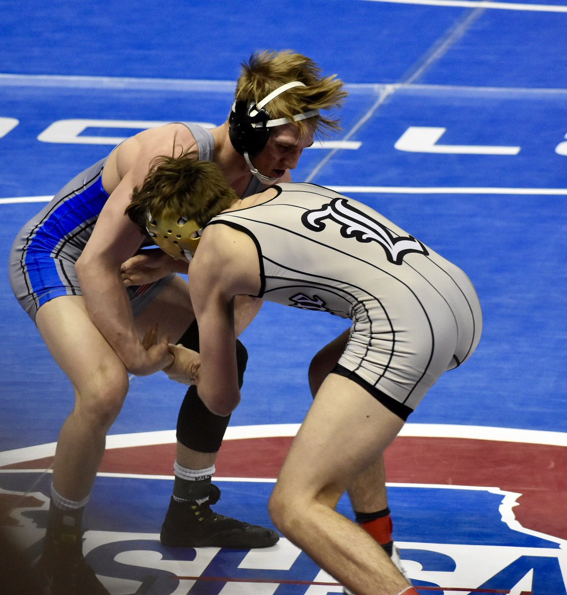 wakekid22's tweet photo. @HouckParker @ZachErvie two seasons ago libertys wrestling culture changed drastically. You guys worked your ass’s off and took it to next level. Because of your leadership the foundation is set for greatness. GREAT SEASON! #LibertyOG https://t.co/u53RyXHEzL