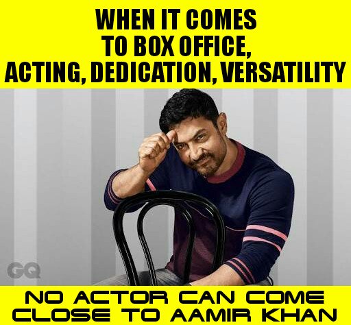 Akfc_01's tweet image. @aamir_khan sir only you can do it.
#ThugsOfHindostan #AamirKhan