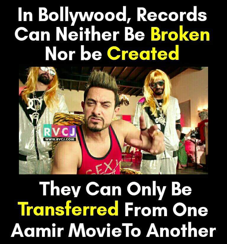 Akfc_01's tweet image. @aamir_khan sir only you can do it.
#ThugsOfHindostan #AamirKhan