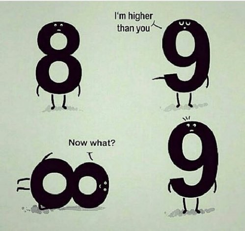 ebhs_math's tweet image. 