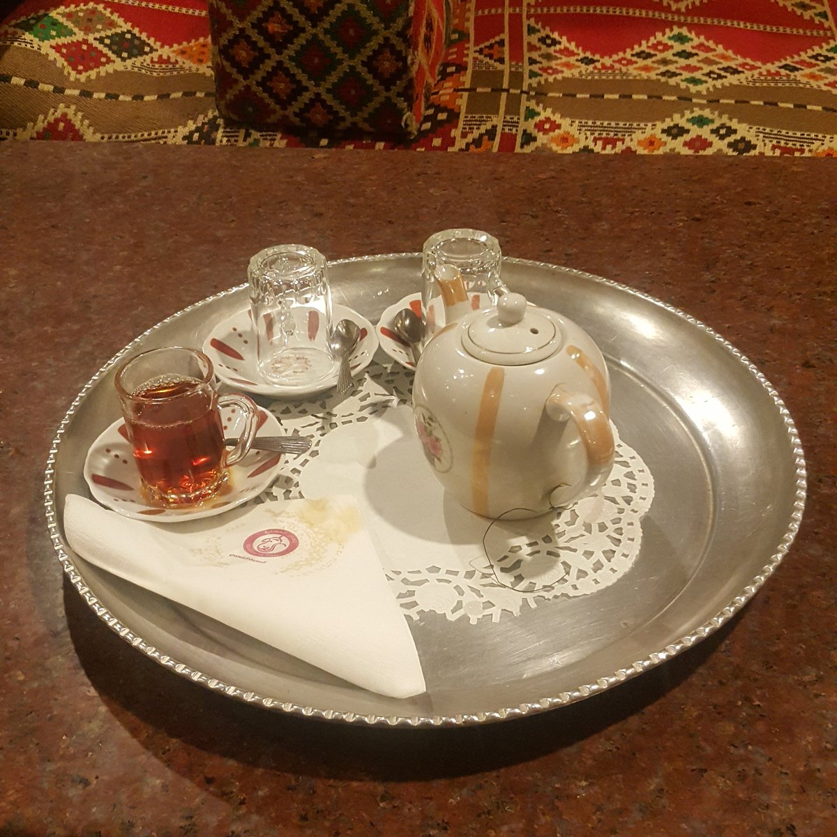 EAlsqar's tweet photo. #صورة_ملف_شخ��ي_جديدة https://t.co/uQqkuyr8YW