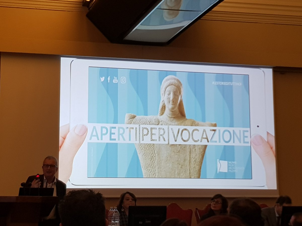 enrosadira's tweet photo. @s_garrubbo le #connessioni hanno senso se generano #Azioni e i veri cambiamenti partono dal linguaggio #innovAzione #digitAzione #cocreAzione #narrAzione #relAzione #partecipAzione Aperti per #vocAzione #tourisma18 #lestoriedituttinoi... #emozione #diletto https://t.co/GNAgJ8EDth
