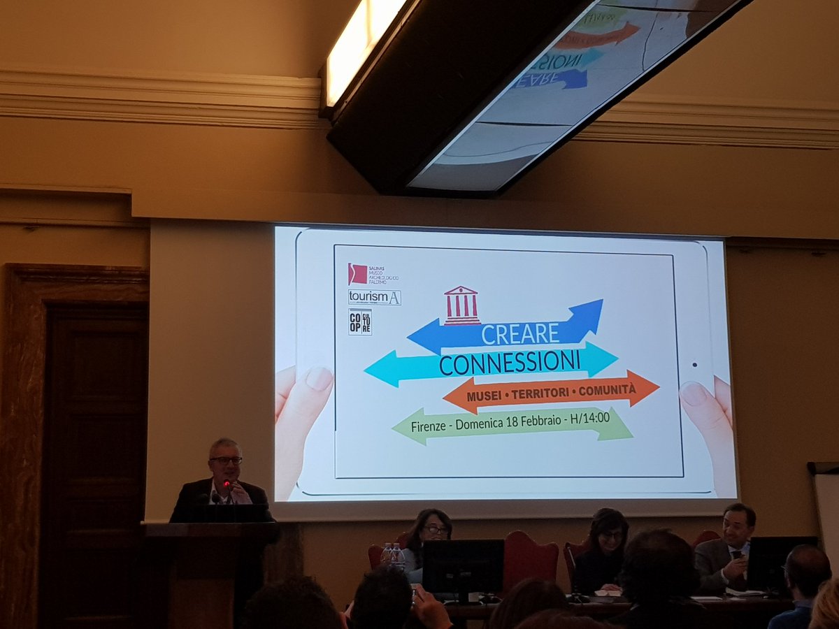 enrosadira's tweet photo. @s_garrubbo le #connessioni hanno senso se generano #Azioni e i veri cambiamenti partono dal linguaggio #innovAzione #digitAzione #cocreAzione #narrAzione #relAzione #partecipAzione Aperti per #vocAzione #tourisma18 #lestoriedituttinoi... #emozione #diletto https://t.co/GNAgJ8EDth