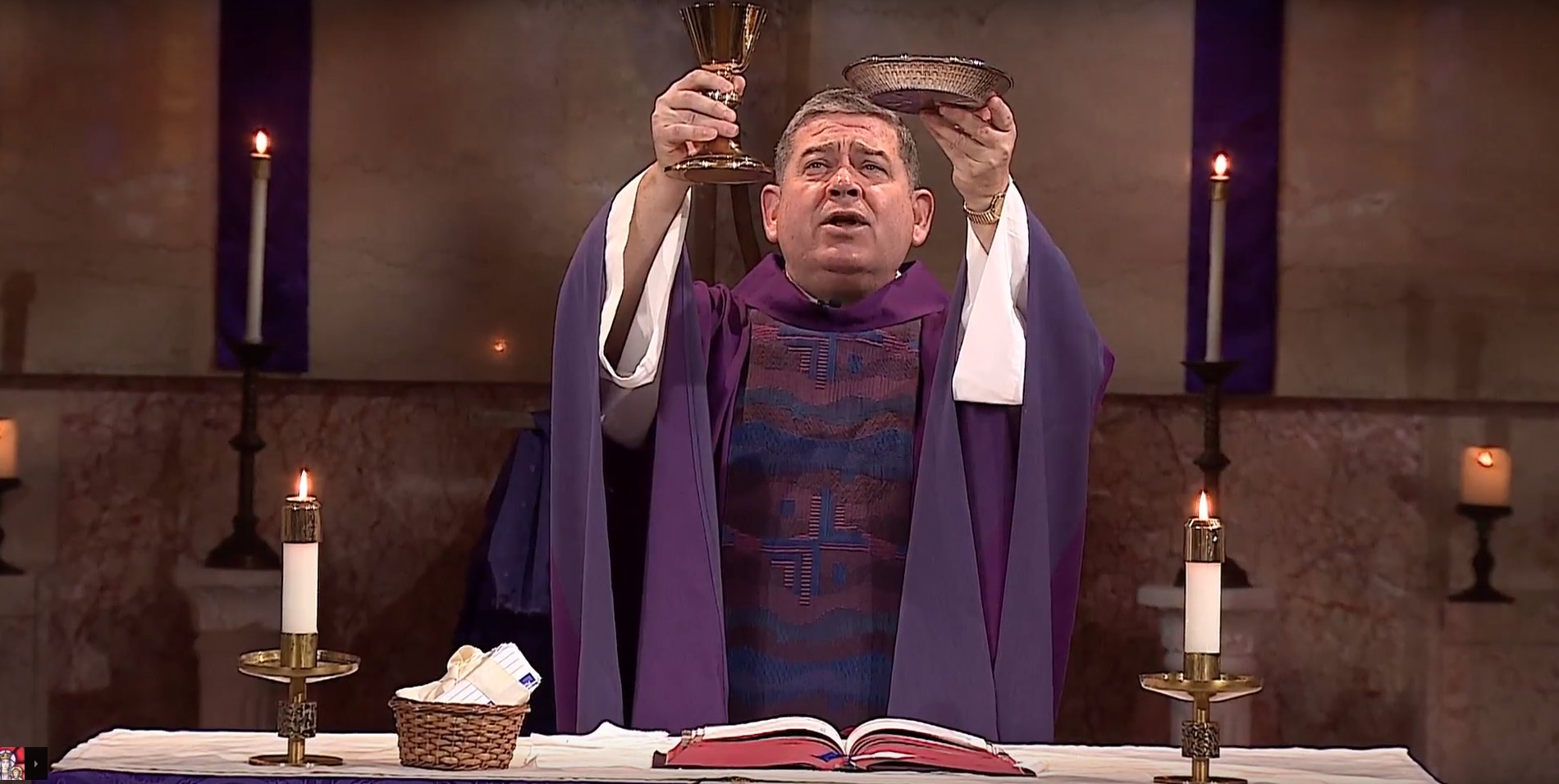 mercy-home-join-fr-scott-donahue-and-our-sundaymassatmercyhome-community-to-celebrate-the-first-sunday-of-lent-sundaymass-catholic-https-t-co-flwtbbii1s-https-t-co-v1tz7i3mvq