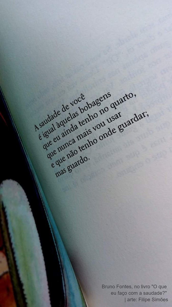 Combo Artes Dia das Mães Agenda Caneca Frases Camiseta - Ello Criativo, image size:674x1200