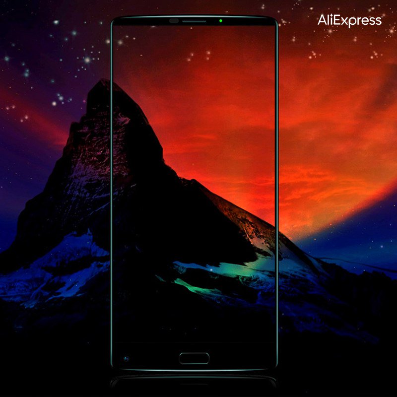 aliexpress's tweet image. Весьма хайповый смартик с мощными характеристиками и вкусной ценой 😍👍 #AliExpress #Doogee #homtom

👉 bit.ly/2Evz2NJ