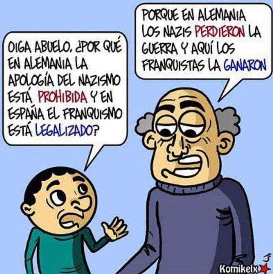 ecorepublicano's tweet photo. Para reflexionar... https://t.co/4vTAdkdKjd