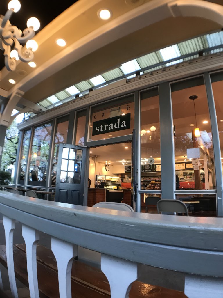 dvidrdgz's tweet photo. A #berkeley math stop https://t.co/IFRqs5zUvE