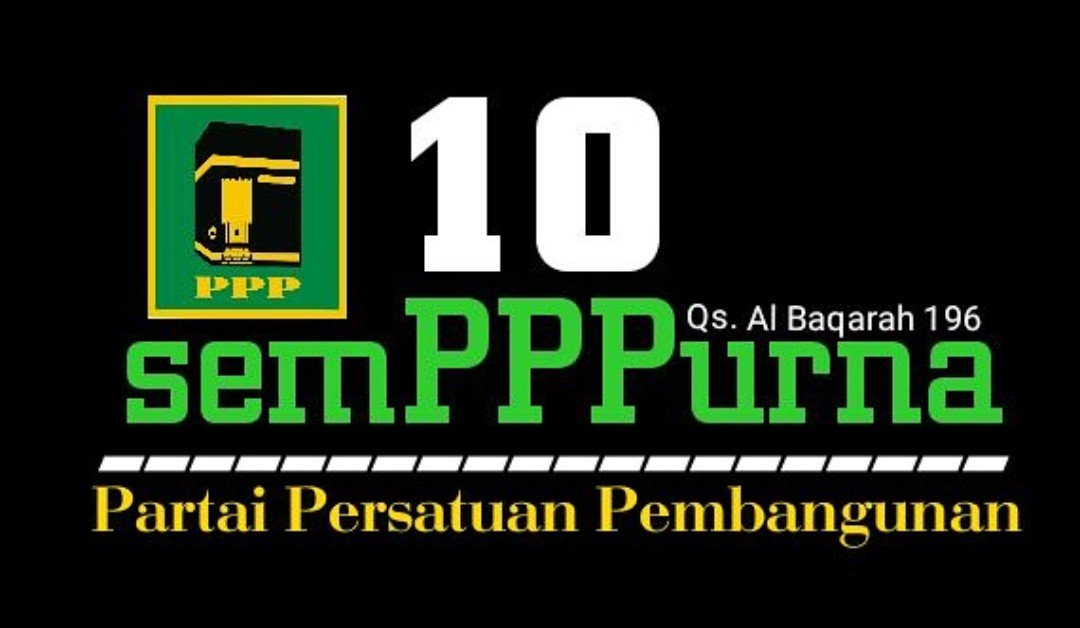 kingarthur_ku's tweet photo. SemPPPurna sudah
#ppp10sempurna https://t.co/vkIKJDcUzv
