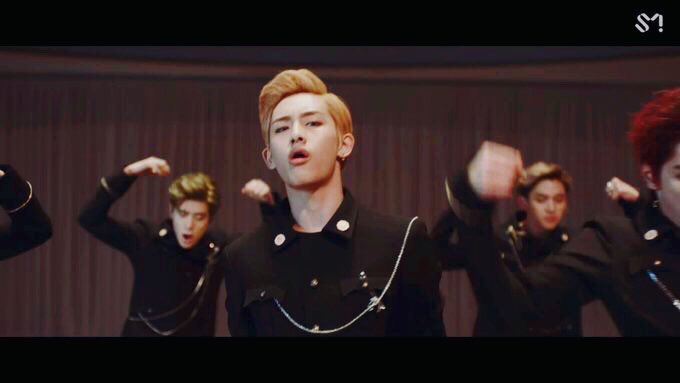 董老板!! 아무래도 파이팅!! 💪🏻💪🏻