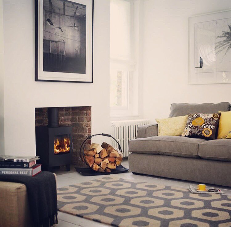 select_stoves's tweet image. Our free, no-obligation surveys allow our specialist team to give you invaluable advice about the style, size, output &amp;amp; fuel type of the fireplace or stove best suited to your living space. With 100’s of options, let our experienced install team guide you from start to finish!