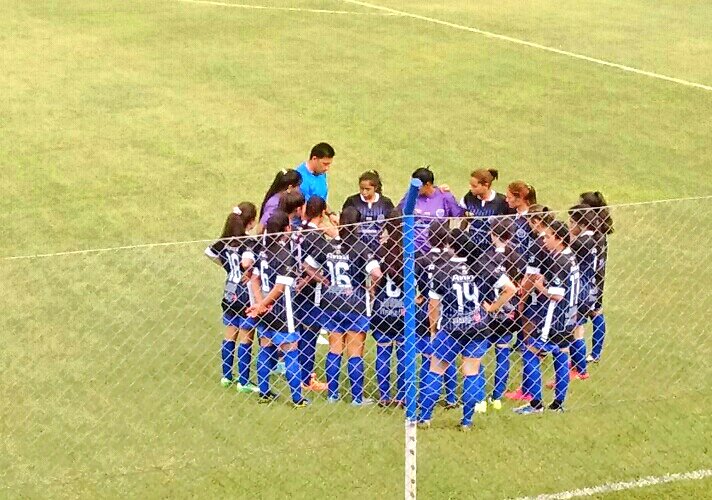 Prensa 22 De Set tweet media