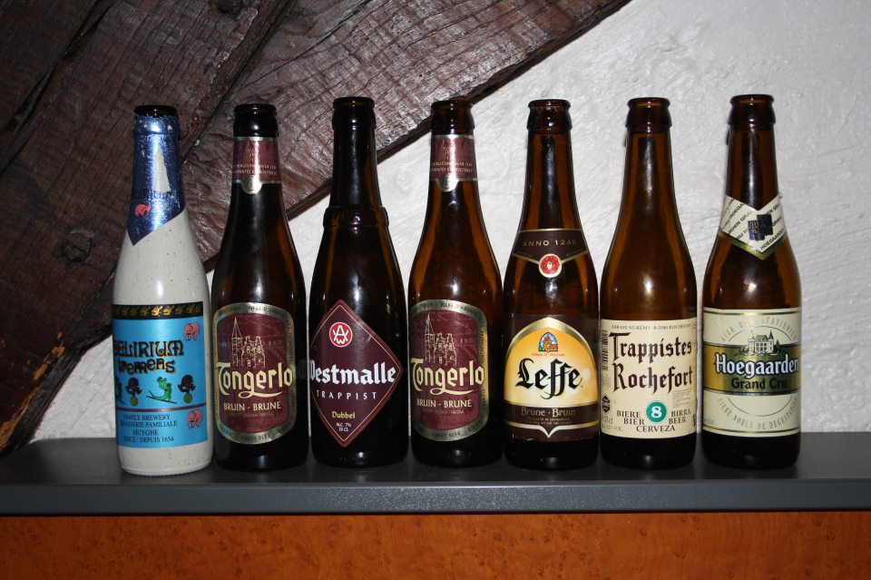 CdfTravel's tweet photo. Ha Brüsszel, akkor egy jó belga sör sült krumplival! :) Március 23-26 4nap 176 euro/fő áron! https://t.co/IiQeIFEaCl