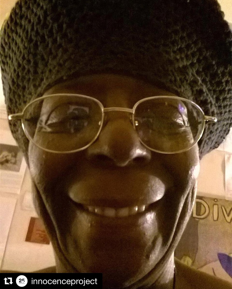 JackieJacquie's tweet image. We mourn the death of #DeborahDanner. #wefailed BLM