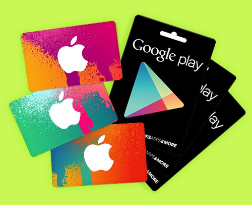 ❌👉SORTEO 3 TARJETAS DE $300 MXN 👈❌
iOS/Android
👀Requisitos:
-Dar RT
-Seguir a:
 <a href="/adrianpiedracr/">AdrianPiedra</a> 
 <a href="/RonTMcr/">ONE Ron™</a>
 @GBGClashRoyale
Resultados: 26/02 💯🙇‍♂️