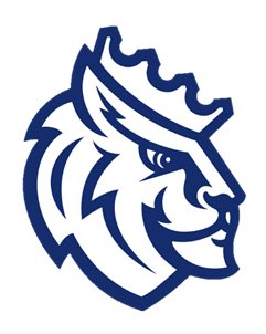 I am excited to announce that I'll be heading south to continue my academic and baseball career at Queens University of Charlotte.  #GoRoyals!
