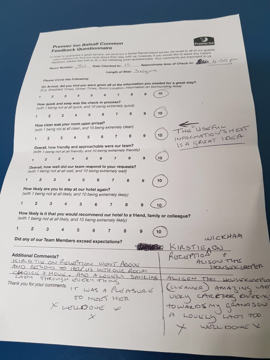 PIBalsallCommon's tweet photo. Well done Kirstie and Alison for going #AboveandBeyond! 👏🏻 https://t.co/Jloucpdi5E