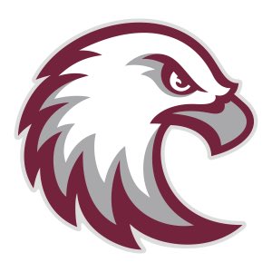 _dcummings's tweet photo. @MNSunsbball @KevinCu2022 @kddoubleu A special thank you to all the people that have helped me become the player I am today!💕I’m excited to call Augsburg University my home!🏀 @AugsburgWBB #weareauggies #augsburguniversity https://t.co/tll4qRiKKA