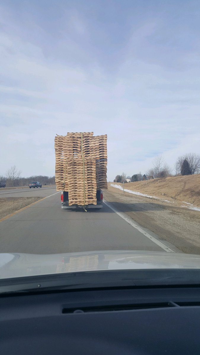 Not sure this is DOT approved