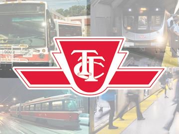 City Centre Mirror (@ccmirror) on Twitter photo STARTING TODAY: Buses replace streetcars on Carlton, Dundas routes ~ bit.ly/2EOBI8v <a href="/TTCnotices/">TTC Service Alerts</a> STARTING TODAY: Buses replace streetcars on Carlton, Dundas routes ~ bit.ly/2EOBI8v <a href="/TTCnotices/">TTC Service Alerts</a>