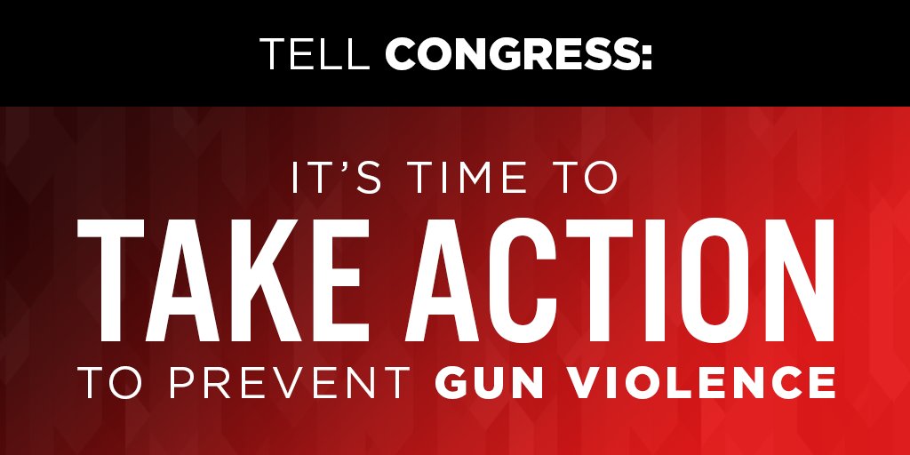 TheDemocrats's tweet photo. This doesn't have to be our reality. This senseless violence must stop. 

Sign on if you're ready to put a stop to it: https://t.co/e5bJ8rNyF0 https://t.co/oUK6SL65Vq