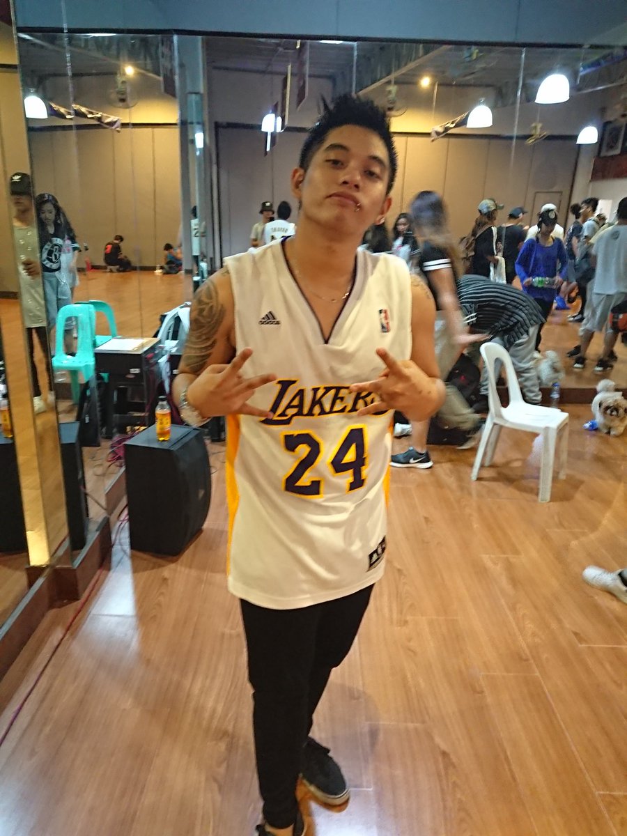 JyleFacunla's tweet photo. Papawis! Thanks kap Rhemuel Lunio 💯 🔥 👌🏻
#RockwellClass #Forever #LilMo #PostValentines https://t.co/38ZJNQK74A
