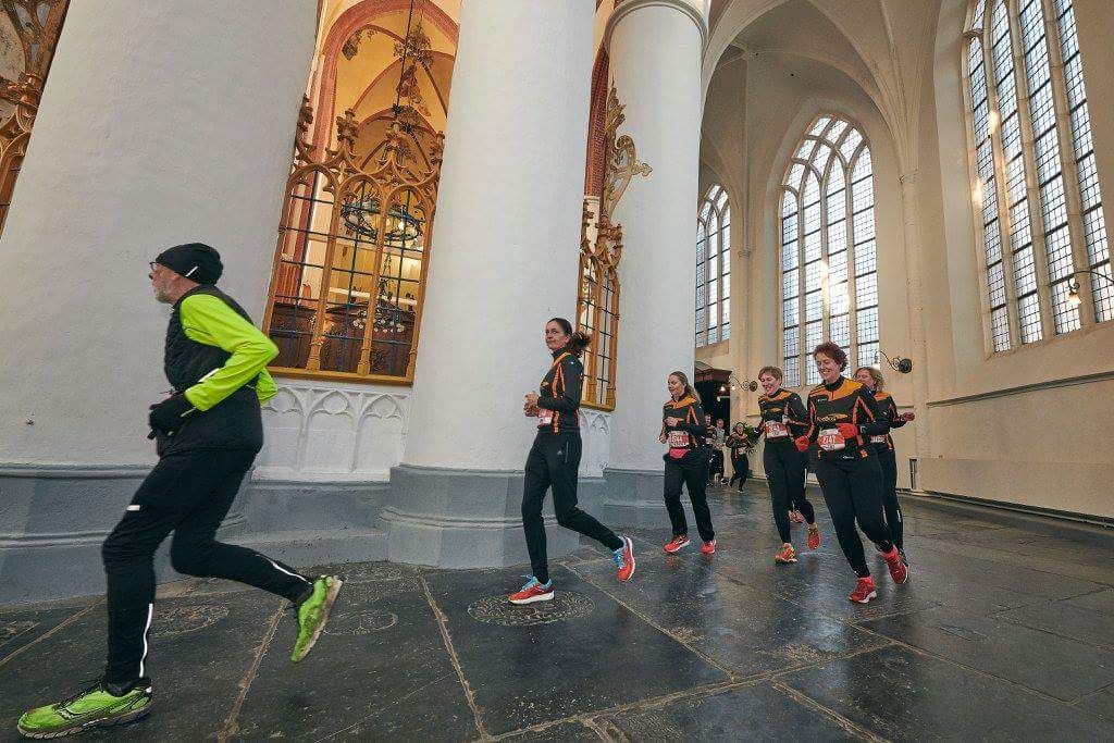 KoeBergLG's tweet photo. #urbantrailgroningen https://t.co/7AMHzTpRNa