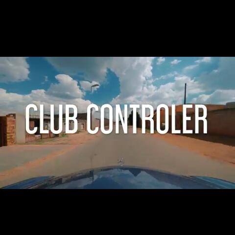 ThatYamukela's tweet photo. @jam_avenue @Mariokunene @ZolaZeelovin #JamAvenue why kodwa https://t.co/i4kSVbrueS