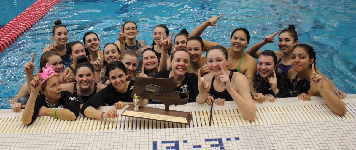 Your Sweet girls swim pool understood that Idea Sweet girls swim pool think, that