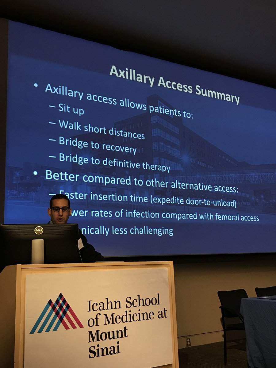chadialraies's tweet image. Advantages of #PercAx for large bore access in patients with occlusive #PAD