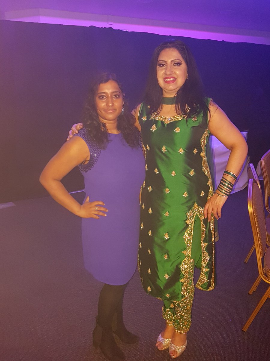 HaripaDancers's tweet photo. Awesome Fundraising Event (2nd City Suite) 17.02.18 @FundraisingNews @HDHAMIMUSIC @SaqiRoadshow @reenakaur5 https://t.co/bOAMcQKGlf