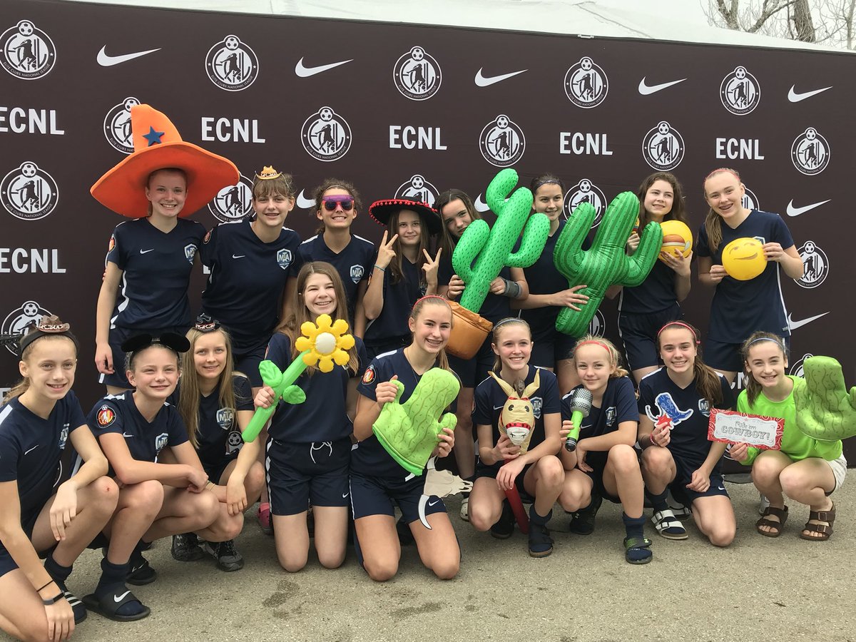 Sydney Drees tweet media