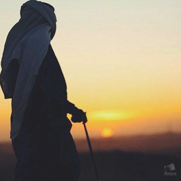 fy8fy8's tweet photo. على طاري الغروب اللي يذكّرني بأحبابي
أباخذ للشفق صوره تواسيني إذا حنّيت🔕 https://t.co/QbKRiBAfzn